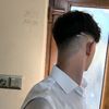 69.rauleuu