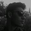 emre_official4249
