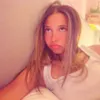 amonilogan
