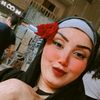 omlolo_22
