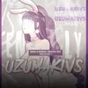 uzumakivs