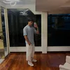 lulosanto_