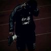 david_goattt