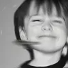 firsttimeboyfr