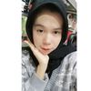 rizkyamelia14.1