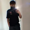 sambor_sigma