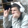 perec_9