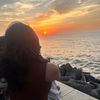 salmaa_dhahri