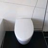 kibugi_final_plumber