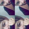 thedwng7