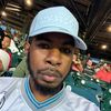 thekwarren6