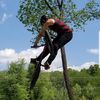 rickyridebmx