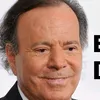 cesarlopezz2001