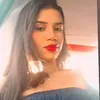 danielamartins4386