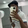 rlqsilva.rd