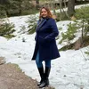 lauriane73