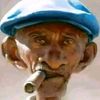 king.da.matako