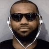 lebron_glazer40000