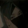 mehedichowdhury678