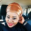 masebotsana81