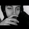 rumeys.2