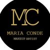 mariaconde.makeup