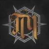 marbleheavymetal
