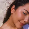 mjulia_3