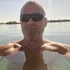 millerandreas39