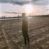 temka_moon