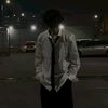 rizzy_062