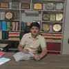 pubglover5693