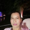praphiyraksamerwo