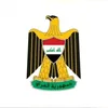 baghdad_iraq_a