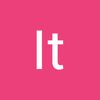 justcreatedmytiktok