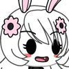 bonny_gl