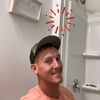 matty_tat_tat89