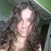 nastasshya