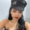 trinhviet860