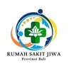 pelayananpasienjiwa