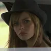 brooke___111