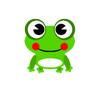 pirate_froglet