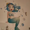 rockypoupoune