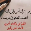 user3b7ki9fhpx