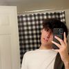 _gothxd_
