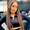 matilda_.tz
