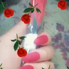 user7867283088530