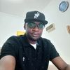 johnson_johan