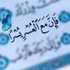 user37a8n24j88