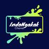 indongakak333